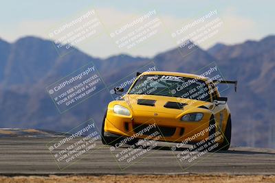 media/Mar-16-2025-Speed Ventures CVR (Sun) [[04681430d3]]/1-Red Group/Session 2 (Turn 9)/